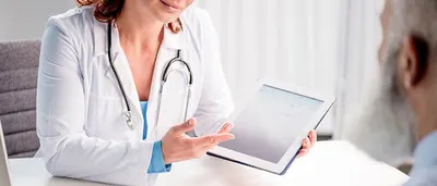 Poradnia Lekarska Starołęka - Pediatra, lekarz rodzinny